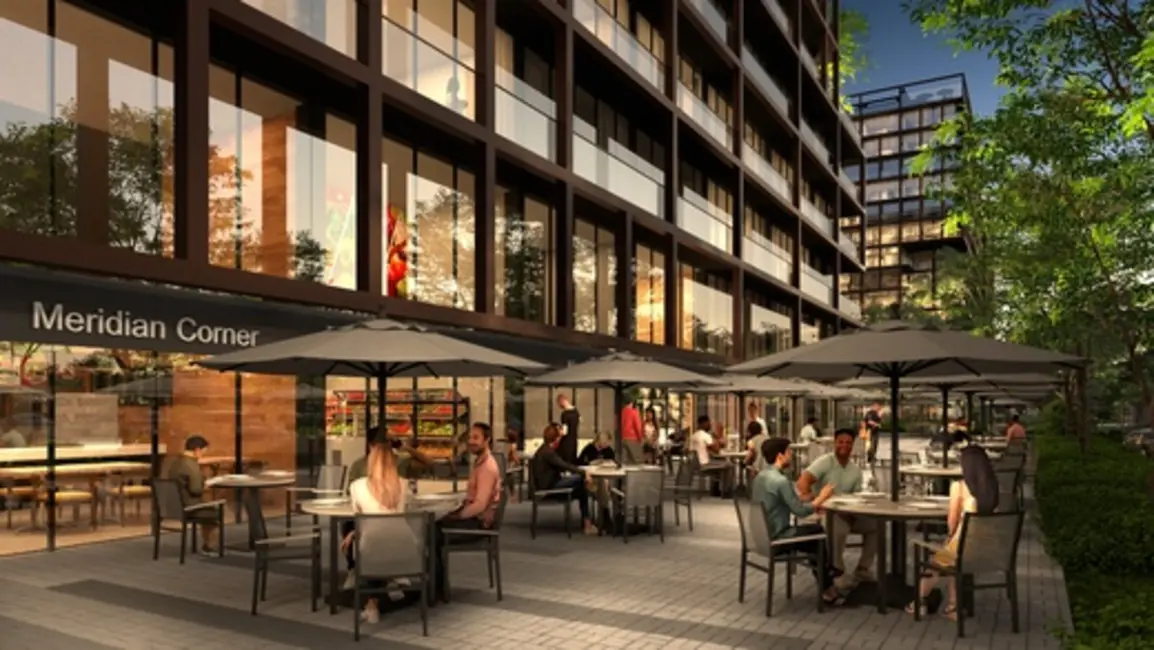 Foto 1 de Loja à venda, 34m2 em Rio De Janeiro - RJ