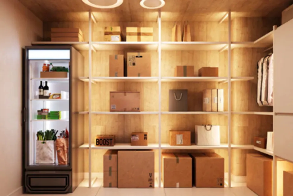 Foto 8 de Cobertura com 3 quartos à venda, 164m2 em Niteroi - RJ