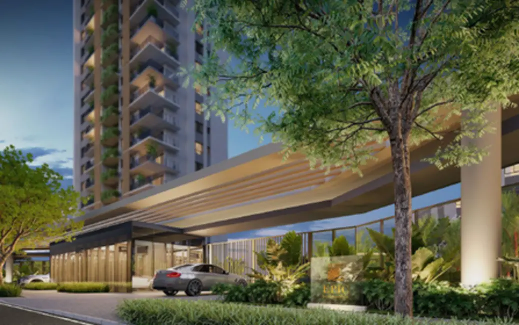 Cobertura com 3 quartos à venda, 162m2 em Rio De Janeiro - RJ - imagem 6 Foto 6 de Cobertura com 3 quartos à venda, 162m2 em Rio De Janeiro - RJ