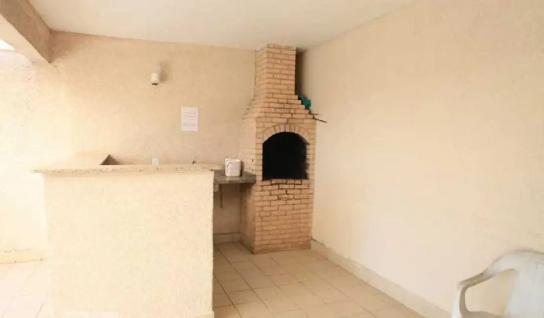 Foto 20 de Apartamento com 2 quartos à venda, 52m2 em Rio De Janeiro - RJ