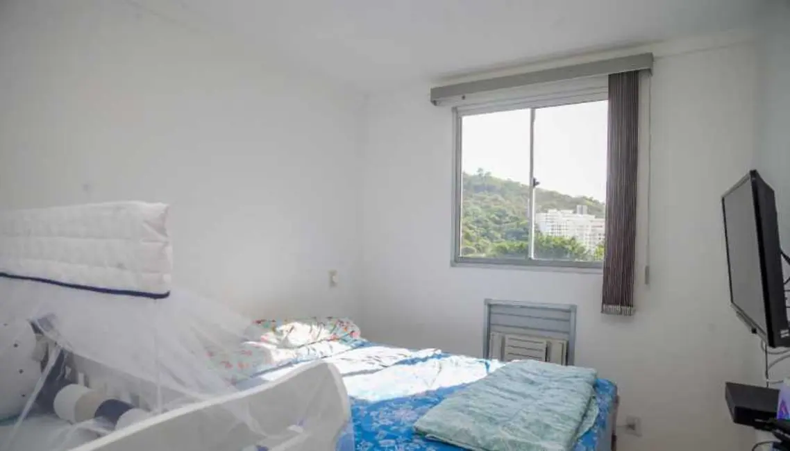 Foto 14 de Apartamento com 2 quartos à venda, 52m2 em Rio De Janeiro - RJ