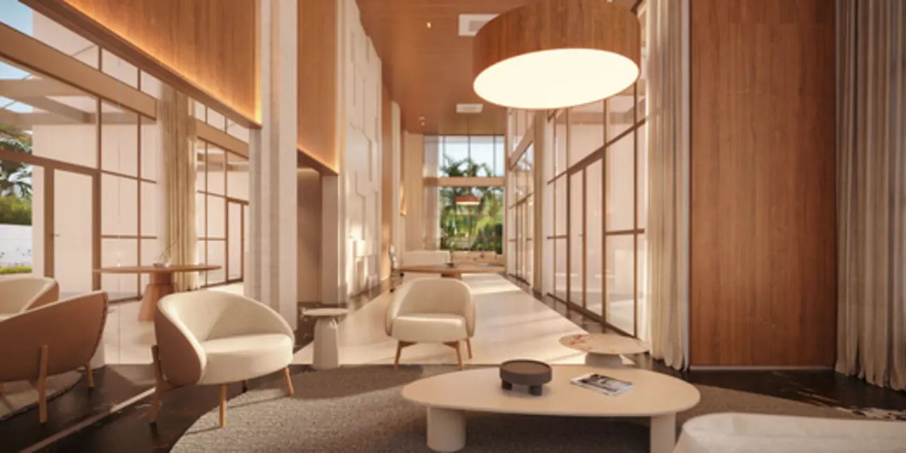 Foto 2 de Cobertura com 5 quartos à venda, 462m2 em Rio De Janeiro - RJ