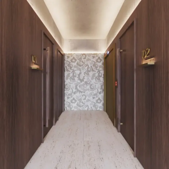 Apartamento com 3 quartos à venda, 83m2 em Rio De Janeiro - RJ - imagem 7 Foto 7 de Apartamento com 3 quartos à venda, 83m2 em Rio De Janeiro - RJ