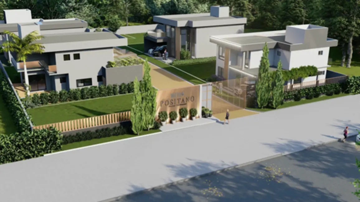 Terreno / Lote à venda em Rio De Janeiro - RJ - imagem 1 Foto 1 de Terreno / Lote à venda em Rio De Janeiro - RJ