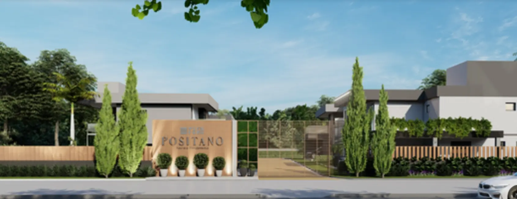 Terreno / Lote à venda em Rio De Janeiro - RJ - imagem 2 Foto 2 de Terreno / Lote à venda em Rio De Janeiro - RJ