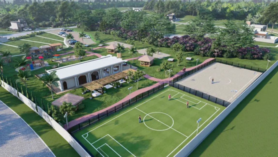 Terreno / Lote à venda em Niteroi - RJ - imagem 9 Foto 9 de Terreno / Lote à venda em Niteroi - RJ