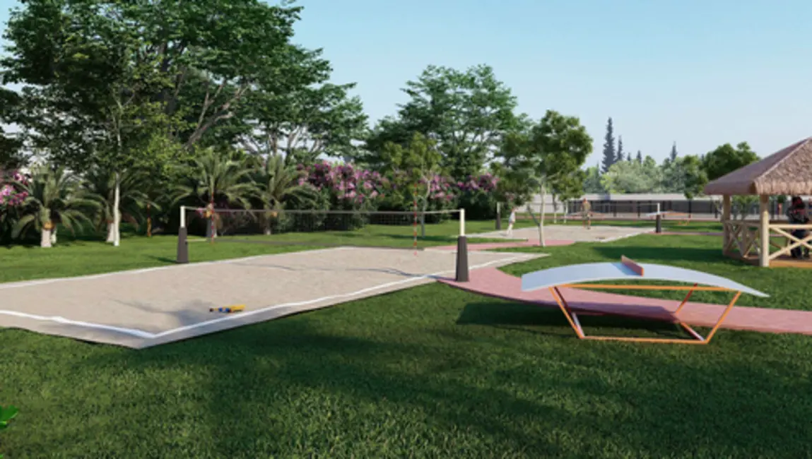 Terreno / Lote à venda em Niteroi - RJ - imagem 8 Foto 8 de Terreno / Lote à venda em Niteroi - RJ