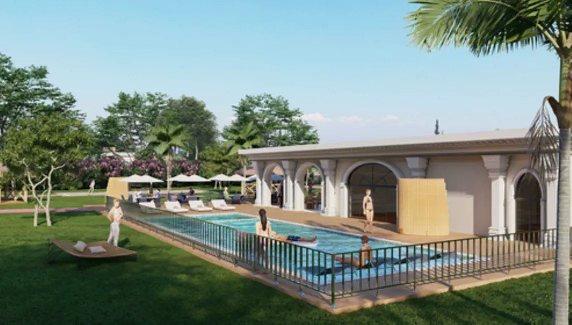 Foto 16 de Terreno / Lote à venda em Niteroi - RJ