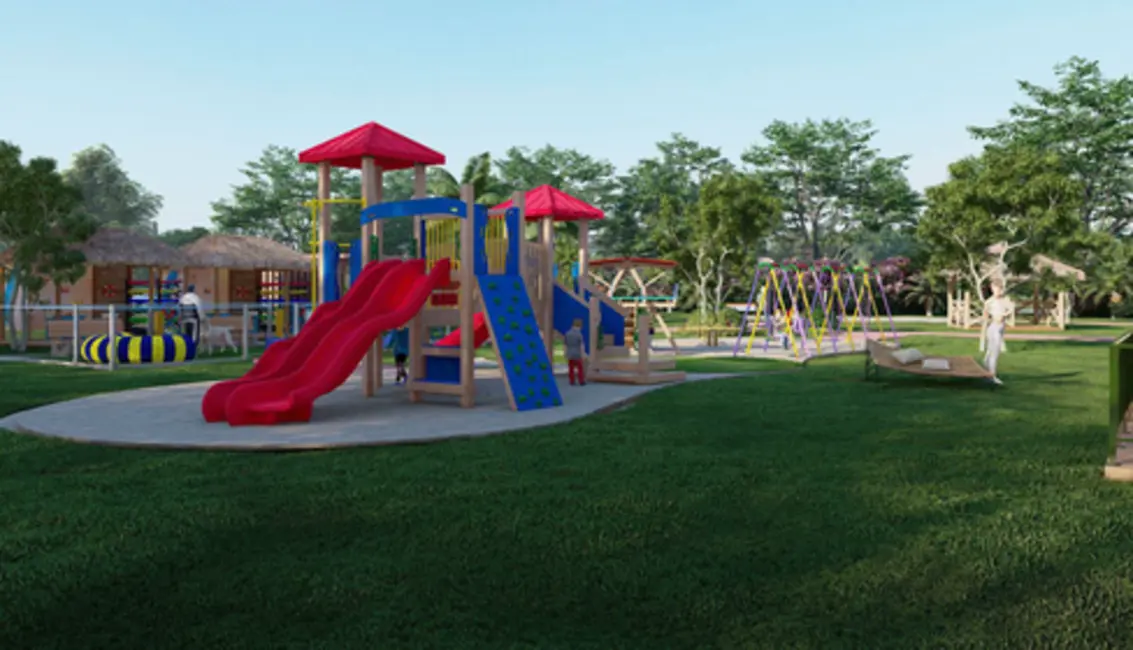 Terreno / Lote à venda em Niteroi - RJ - imagem 4 Foto 4 de Terreno / Lote à venda em Niteroi - RJ