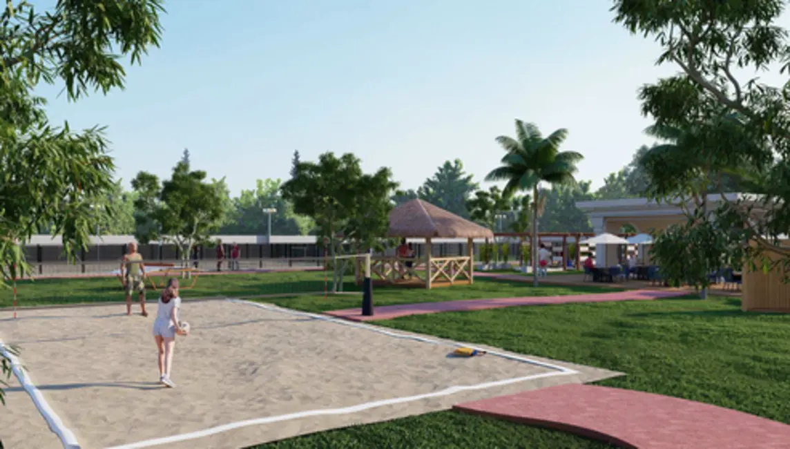 Terreno / Lote à venda em Niteroi - RJ - imagem 7 Foto 7 de Terreno / Lote à venda em Niteroi - RJ