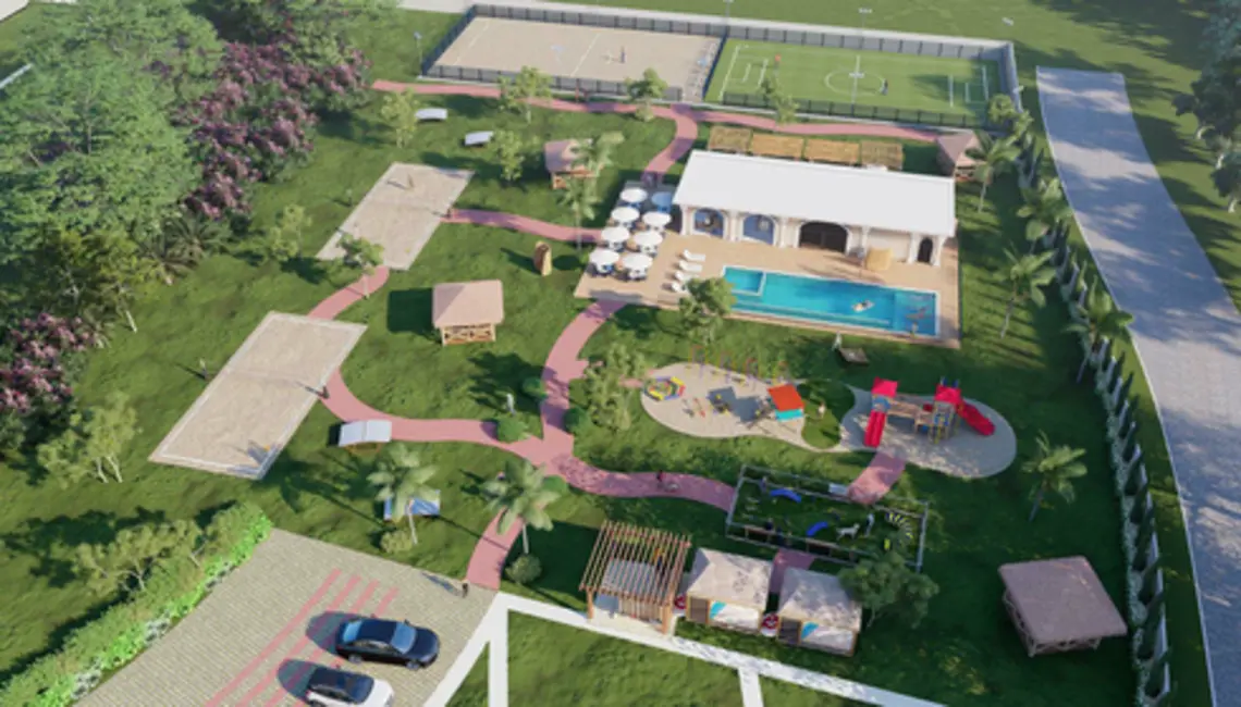 Foto 20 de Terreno / Lote à venda em Niteroi - RJ