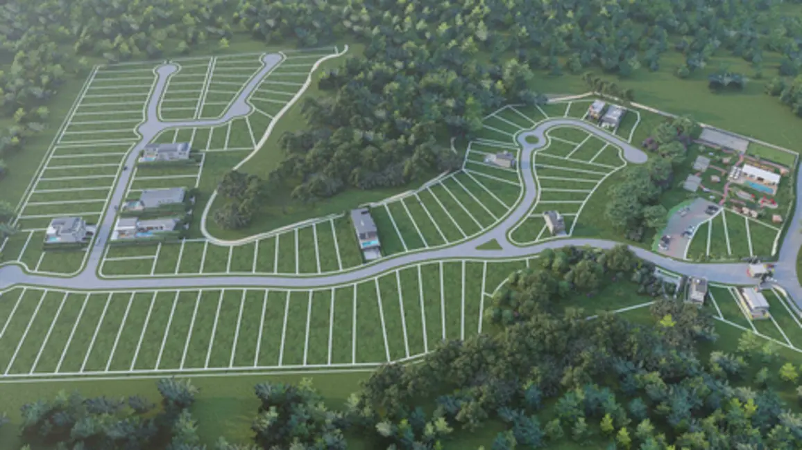 Foto 17 de Terreno / Lote à venda em Niteroi - RJ