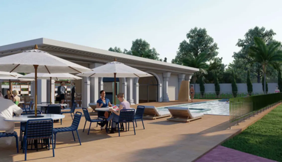 Foto 13 de Terreno / Lote à venda em Niteroi - RJ