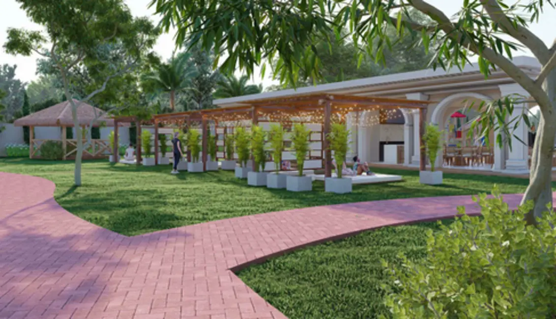 Foto 2 de Terreno / Lote à venda em Niteroi - RJ