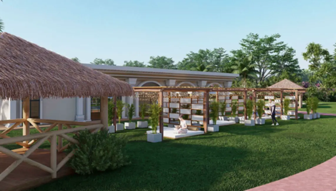 Foto 14 de Terreno / Lote à venda em Niteroi - RJ