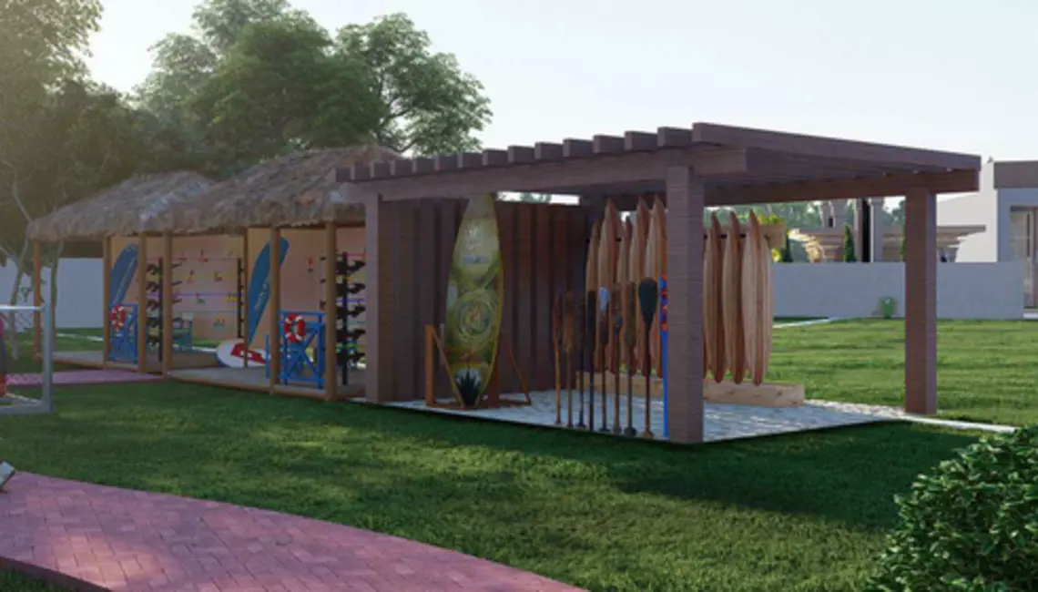 Foto 15 de Terreno / Lote à venda em Niteroi - RJ