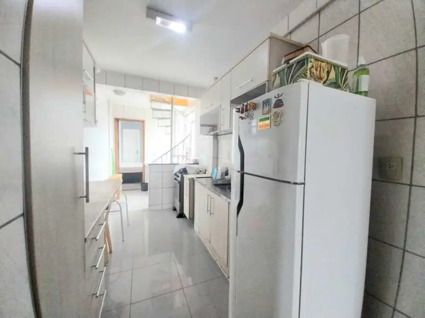 Cobertura à venda, 166m2 em Rio De Janeiro - RJ - imagem 6 Foto 6 de Cobertura à venda, 166m2 em Rio De Janeiro - RJ