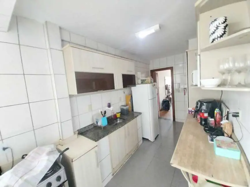 Cobertura à venda, 166m2 em Rio De Janeiro - RJ - imagem 8 Foto 8 de Cobertura à venda, 166m2 em Rio De Janeiro - RJ