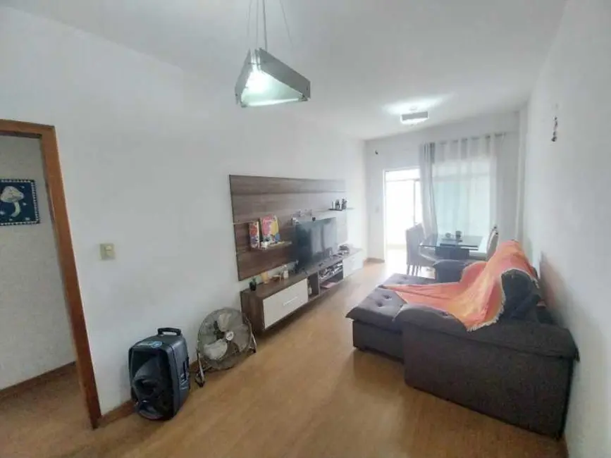 Cobertura à venda, 166m2 em Rio De Janeiro - RJ - imagem 4 Foto 4 de Cobertura à venda, 166m2 em Rio De Janeiro - RJ