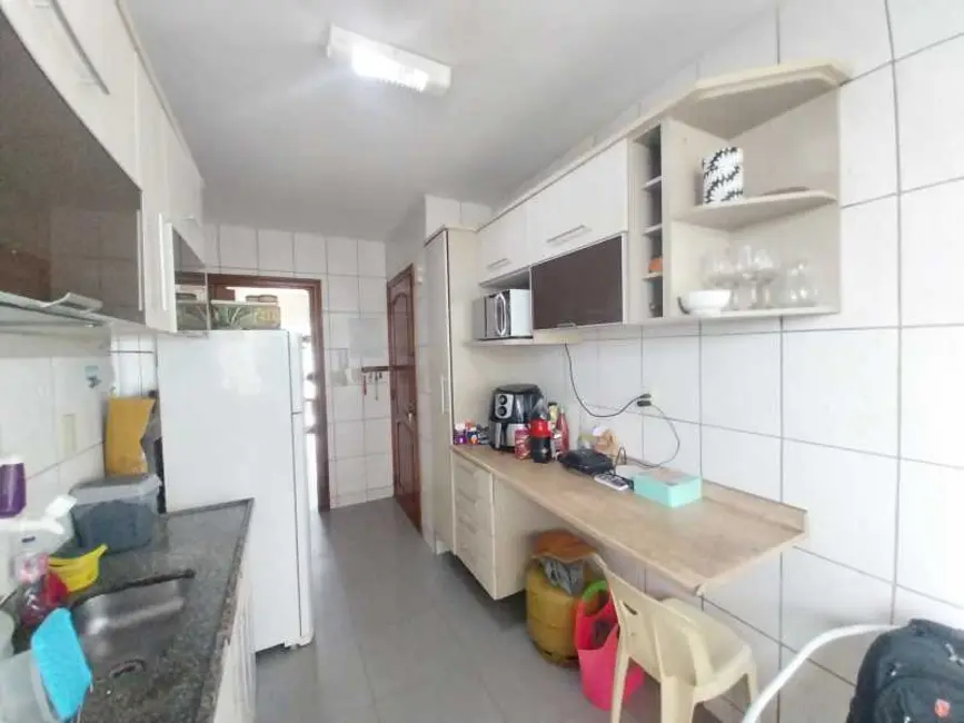 Cobertura à venda, 166m2 em Rio De Janeiro - RJ - imagem 9 Foto 9 de Cobertura à venda, 166m2 em Rio De Janeiro - RJ