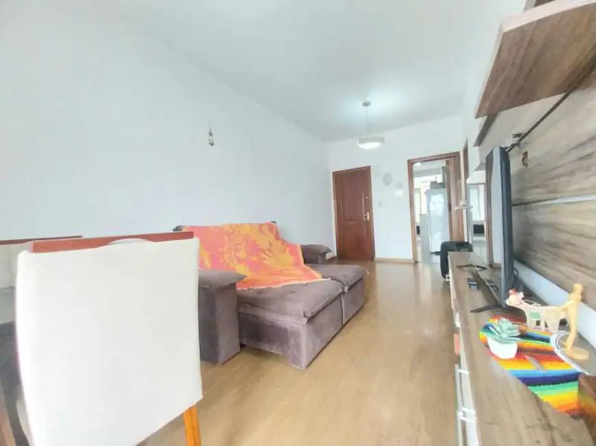 Cobertura à venda, 166m2 em Rio De Janeiro - RJ - imagem 3 Foto 3 de Cobertura à venda, 166m2 em Rio De Janeiro - RJ