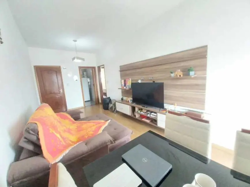 Cobertura à venda, 166m2 em Rio De Janeiro - RJ - imagem 2 Foto 2 de Cobertura à venda, 166m2 em Rio De Janeiro - RJ