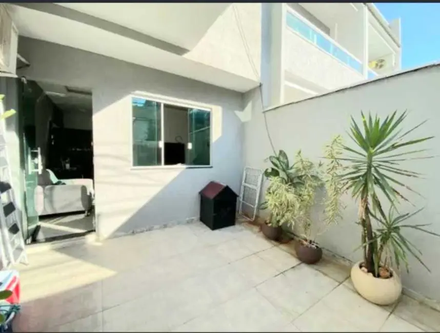 Foto 4 de Casa de Vila com 2 quartos à venda, 100m2 em Rio De Janeiro - RJ