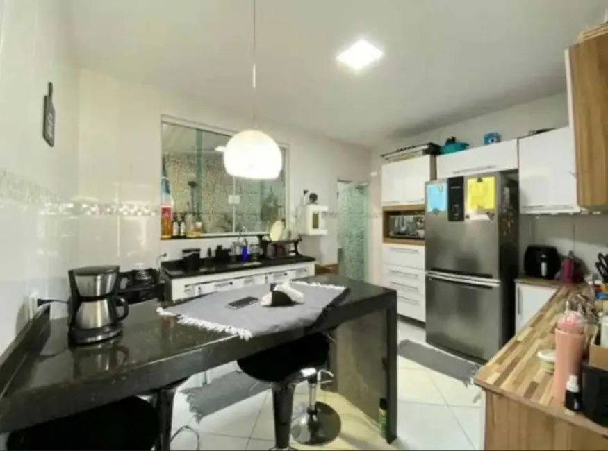 Foto 9 de Casa de Vila com 2 quartos à venda, 100m2 em Rio De Janeiro - RJ