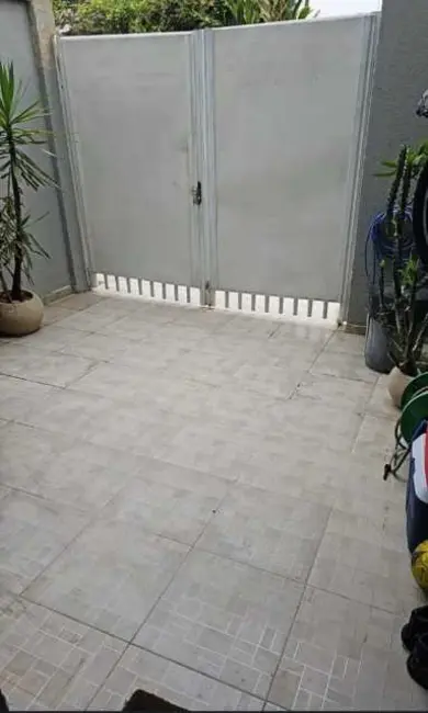 Foto 3 de Casa de Vila com 2 quartos à venda, 100m2 em Rio De Janeiro - RJ