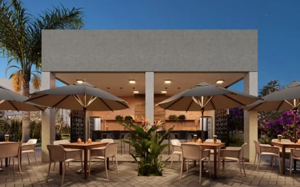 Apartamento com 2 quartos à venda, 57m2 em Rio De Janeiro - RJ - imagem 5 Foto 5 de Apartamento com 2 quartos à venda, 57m2 em Rio De Janeiro - RJ