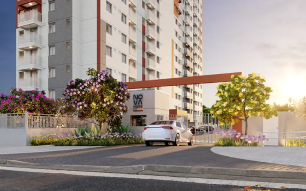 Foto 2 de Apartamento com 2 quartos à venda, 156m2 em Rio De Janeiro - RJ