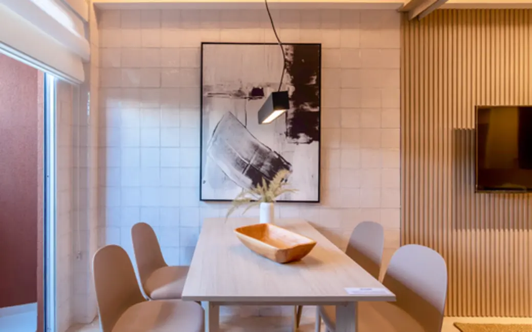 Foto 5 de Apartamento com 2 quartos à venda, 54m2 em Rio De Janeiro - RJ