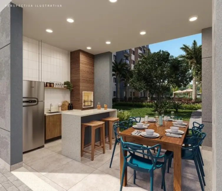 Apartamento com 2 quartos à venda, 87m2 em Rio De Janeiro - RJ - imagem 6 Foto 6 de Apartamento com 2 quartos à venda, 87m2 em Rio De Janeiro - RJ