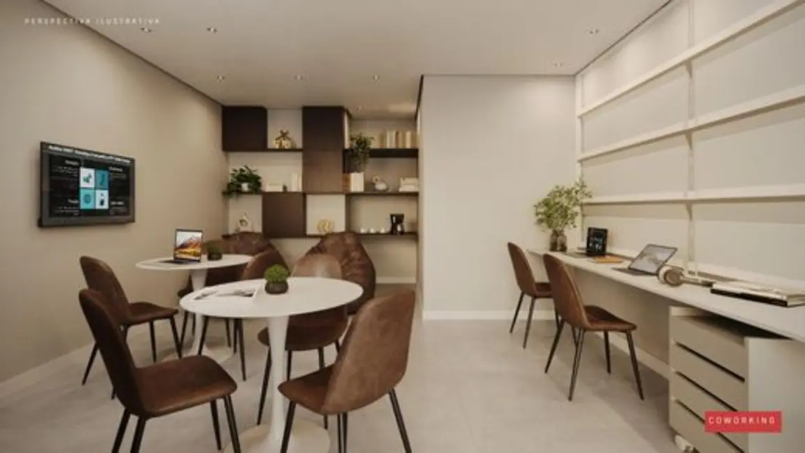 Apartamento com 2 quartos à venda, 87m2 em Rio De Janeiro - RJ - imagem 4 Foto 4 de Apartamento com 2 quartos à venda, 87m2 em Rio De Janeiro - RJ