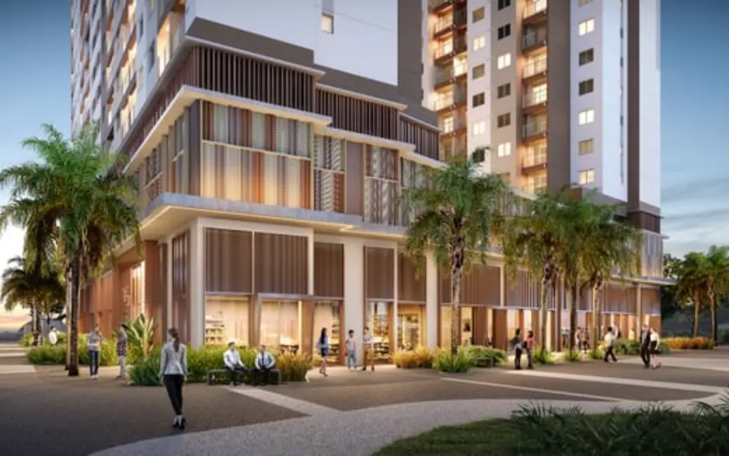 Foto 1 de Apartamento com 2 quartos à venda, 51m2 em Niteroi - RJ