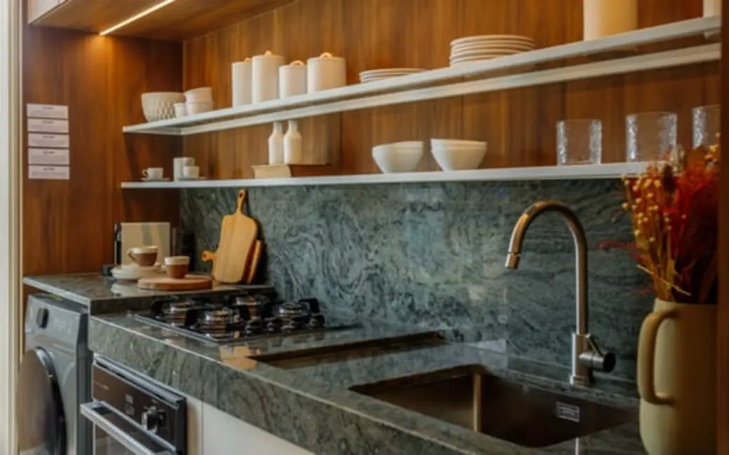 Foto 7 de Apartamento com 2 quartos à venda, 51m2 em Niteroi - RJ