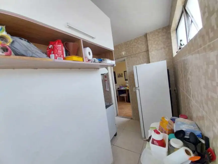 Foto 9 de Apartamento com 2 quartos à venda, 40m2 em Rio De Janeiro - RJ