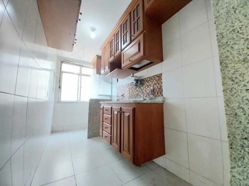 Foto 7 de Apartamento com 2 quartos à venda, 40m2 em Rio De Janeiro - RJ