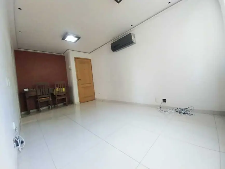 Foto 5 de Apartamento com 2 quartos à venda, 40m2 em Rio De Janeiro - RJ