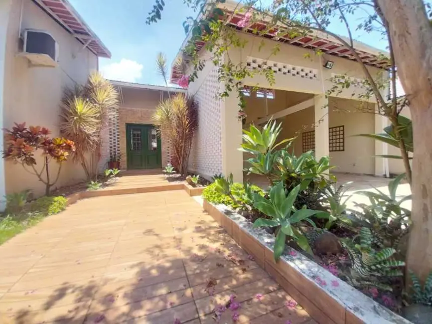 Foto 2 de Casa de Condomínio com 4 quartos à venda, 334m2 em Rio De Janeiro - RJ