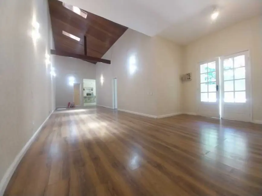 Foto 9 de Casa de Condomínio com 4 quartos à venda, 334m2 em Rio De Janeiro - RJ