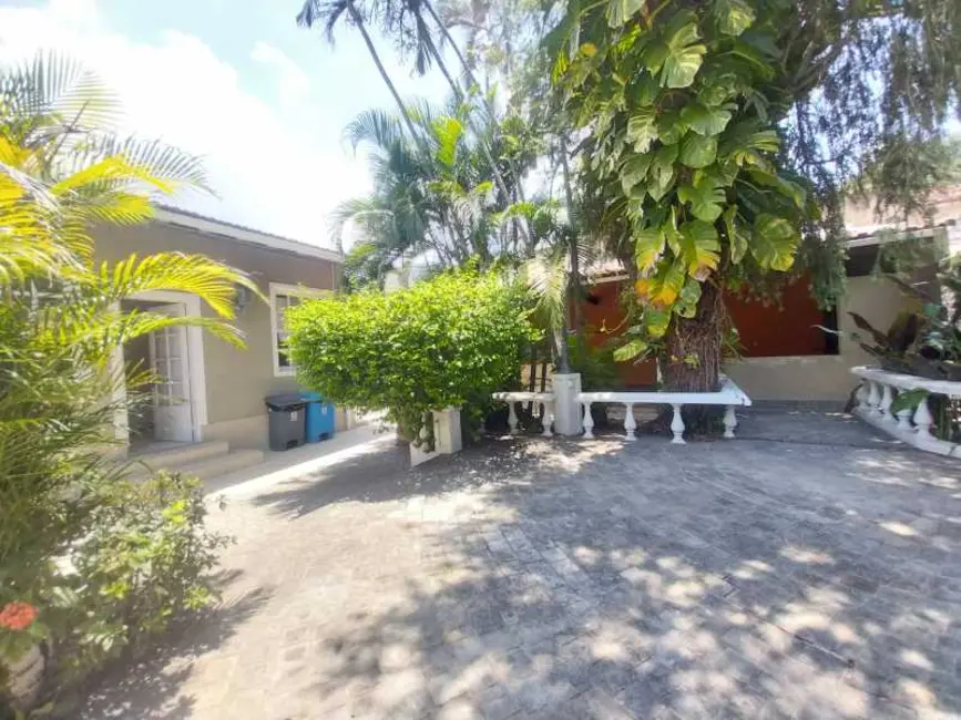 Foto 7 de Casa de Condomínio com 4 quartos à venda, 334m2 em Rio De Janeiro - RJ