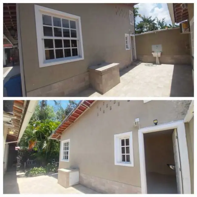 Foto 9 de Casa de Condomínio com 4 quartos à venda, 334m2 em Rio De Janeiro - RJ