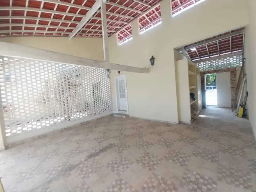 Foto 5 de Casa de Condomínio com 4 quartos à venda, 334m2 em Rio De Janeiro - RJ