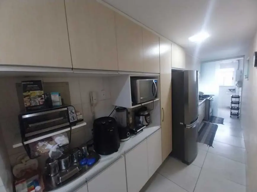 Apartamento com 3 quartos à venda, 90m2 em Rio De Janeiro - RJ - imagem 7 Foto 7 de Apartamento com 3 quartos à venda, 90m2 em Rio De Janeiro - RJ