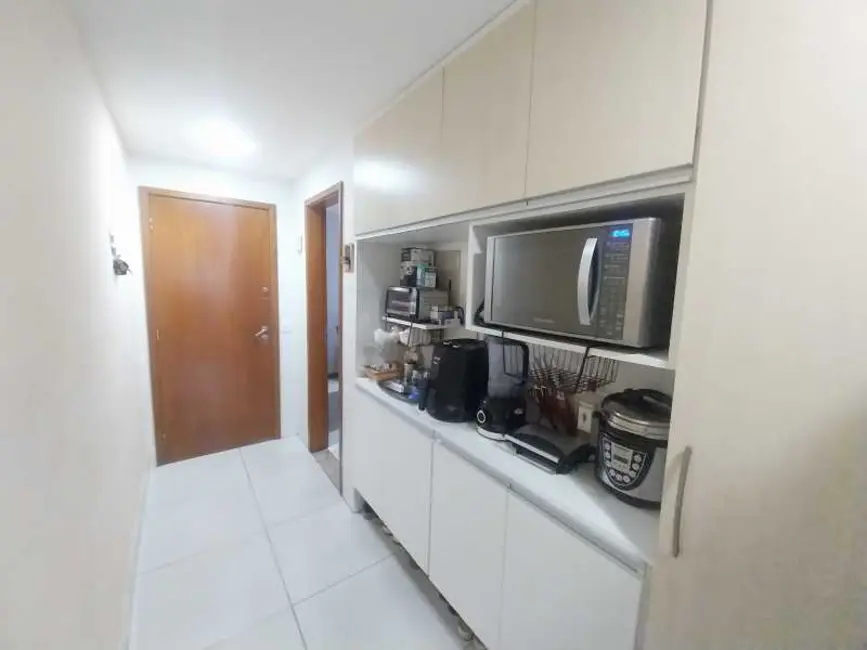 Apartamento com 3 quartos à venda, 90m2 em Rio De Janeiro - RJ - imagem 8 Foto 8 de Apartamento com 3 quartos à venda, 90m2 em Rio De Janeiro - RJ