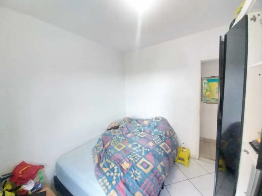 Foto 7 de Apartamento com 2 quartos à venda, 54m2 em Rio De Janeiro - RJ