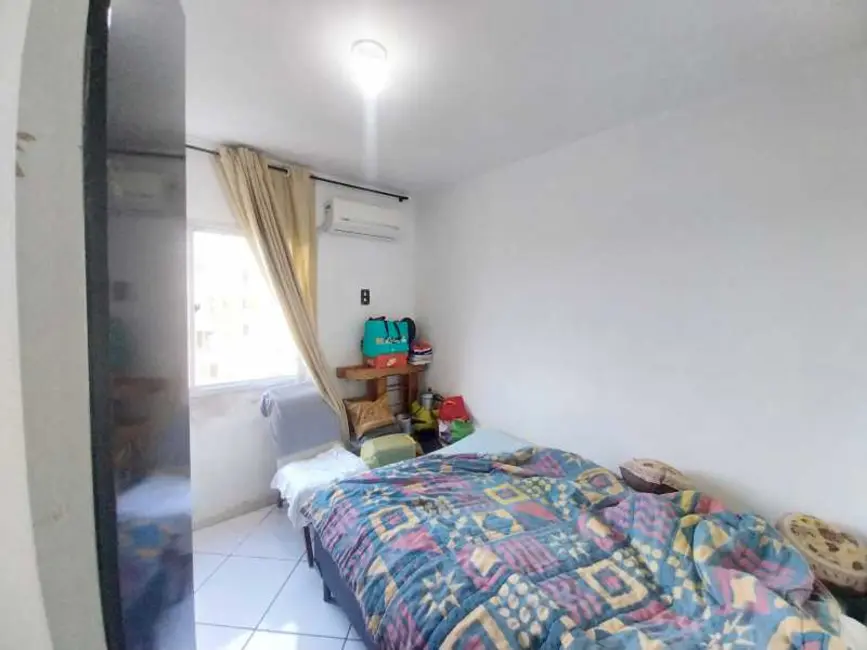 Foto 6 de Apartamento com 2 quartos à venda, 54m2 em Rio De Janeiro - RJ