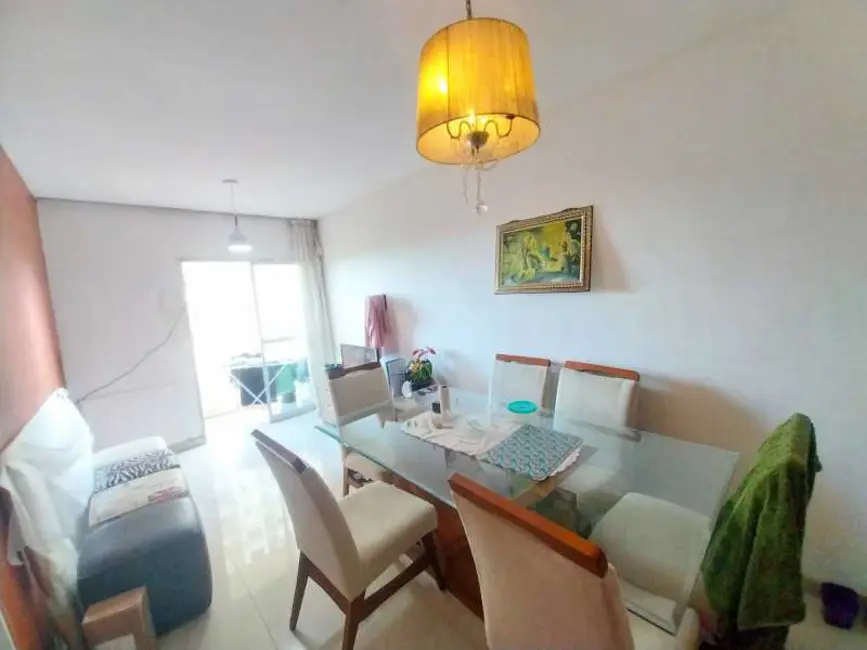 Foto 2 de Apartamento com 2 quartos à venda, 54m2 em Rio De Janeiro - RJ