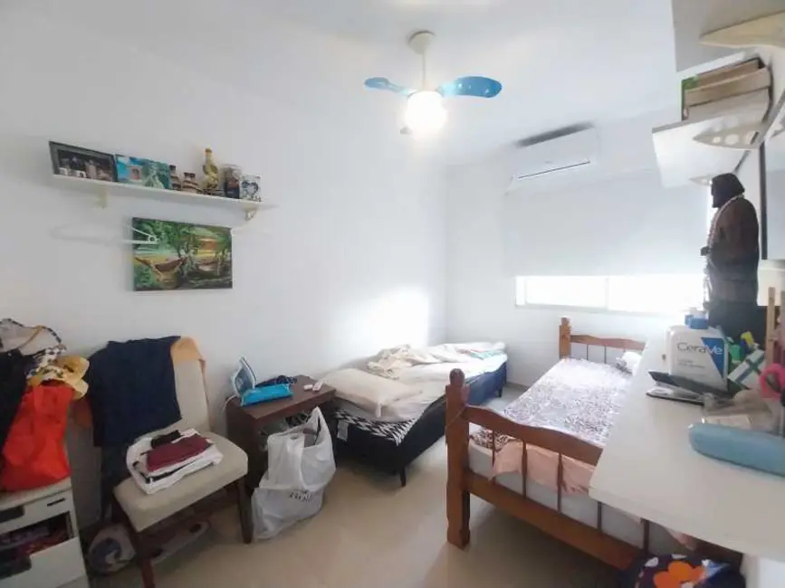 Foto 9 de Apartamento com 2 quartos à venda, 54m2 em Rio De Janeiro - RJ